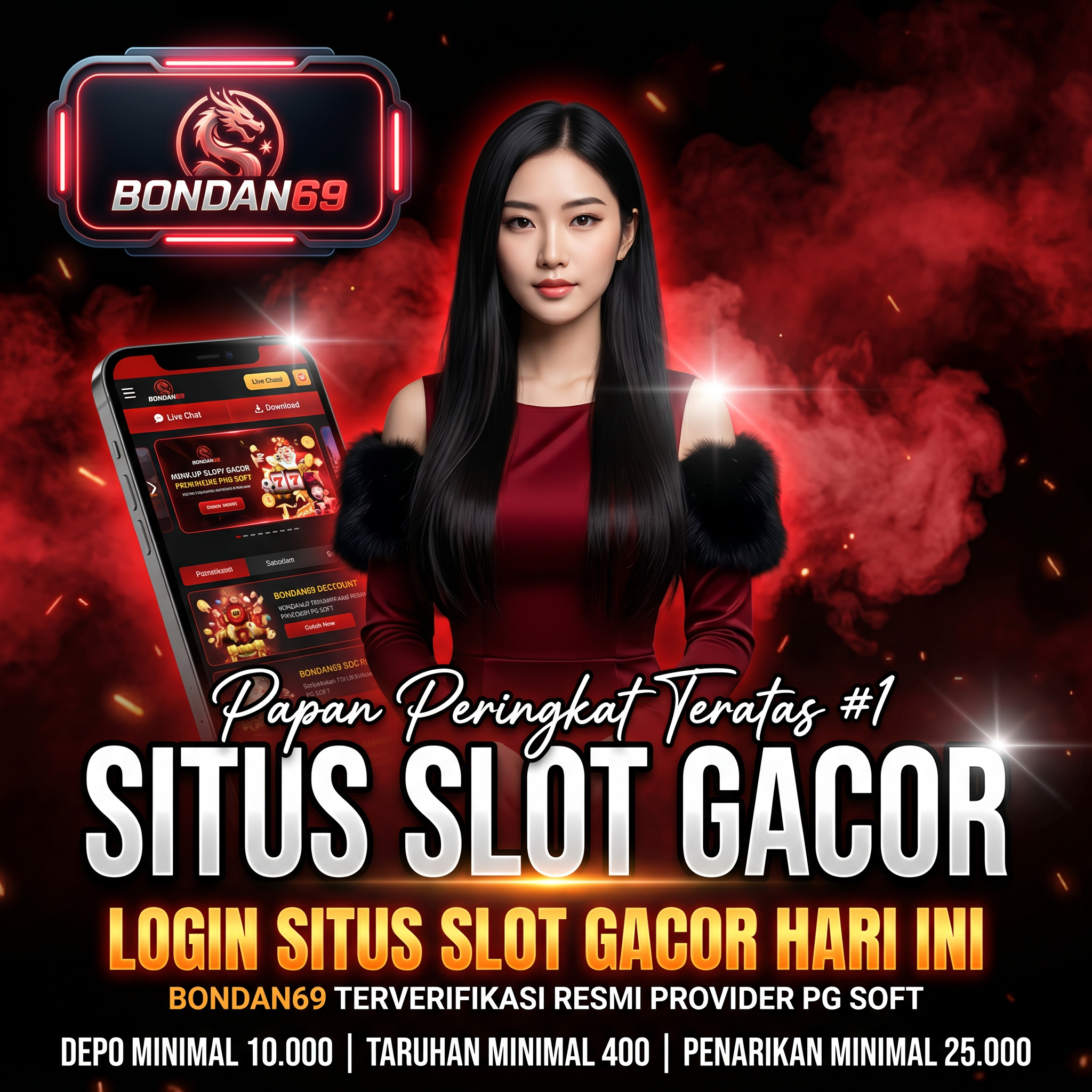 Galaxy A07 Front Black 